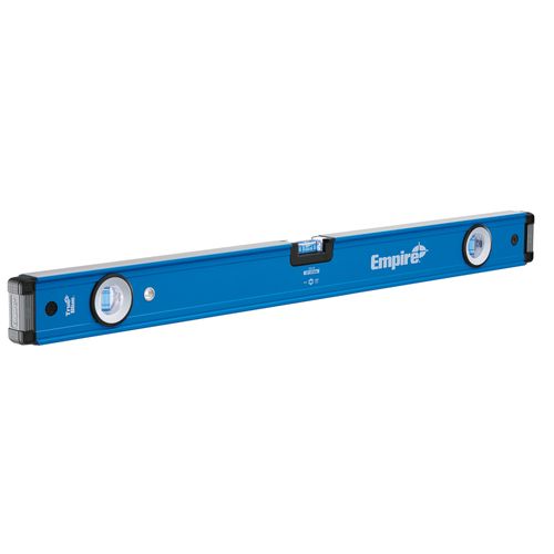 Main product image of 32" Level, E75.32