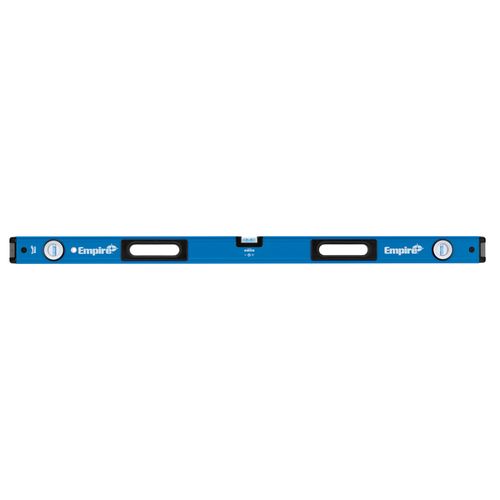 Main product image of 48" Level, E75.48
