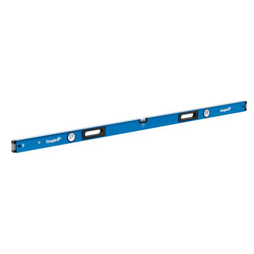 Main product image of 72" Level, E75.72