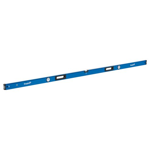 Main product image of 96" Level, E75.96