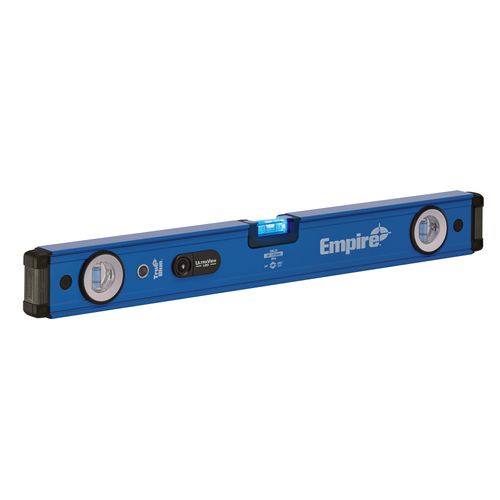Main product image of 24" UltraView LED Box Level, E95.24