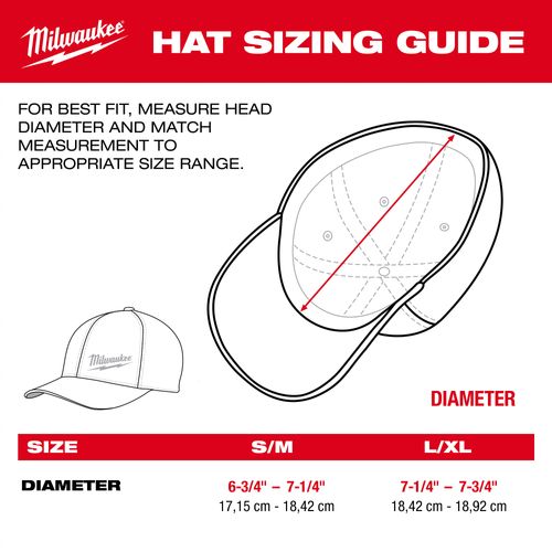Main product image of Waxed Canvas Adjustable Hat (Khaki)