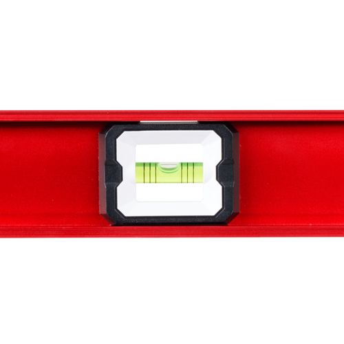 Main product image of Milwaukee 78" Magnetic I-Beam Level, MLIBM78