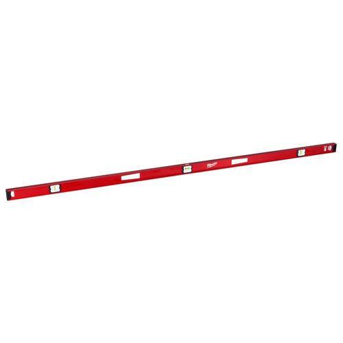 Main product image of Milwaukee 78" Magnetic I-Beam Level, MLIBM78