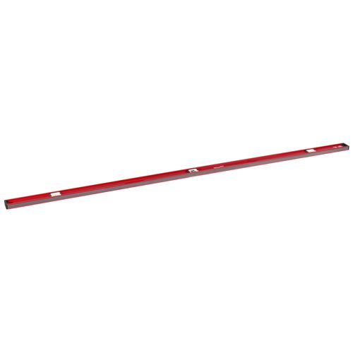 Main product image of Milwaukee 78" Magnetic I-Beam Level, MLIBM78