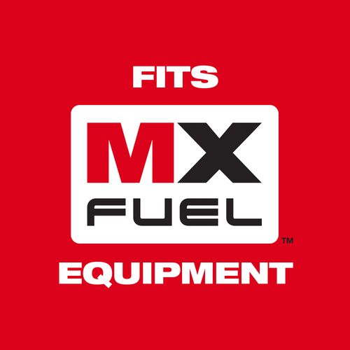 Main product image of MX FUEL REDLITHIUM FORGE HD12.0 Battery Pack