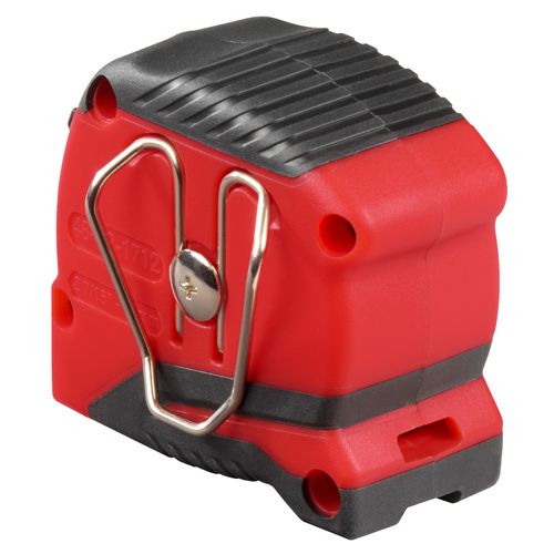 Main product image of 12 ft. Compact Tape Measure