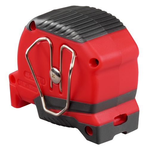 Main product image of 16 ft. Compact Tape Measure