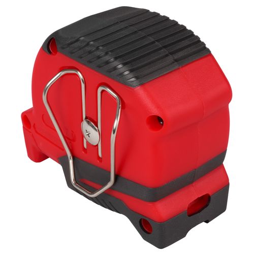 Main product image of 16 ft./5 m Compact Tape Measure