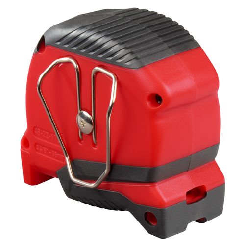 Main product image of 25 ft. Compact Tape Measure