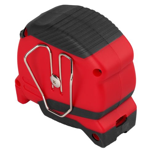 Main product image of 26 ft./8 m Compact Tape Measure