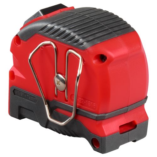 Main product image of 16 ft. Auto-Lock Tape Measure