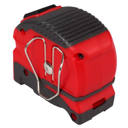 Main product image of 16 ft. 5 m Auto-Lock Tape Measure