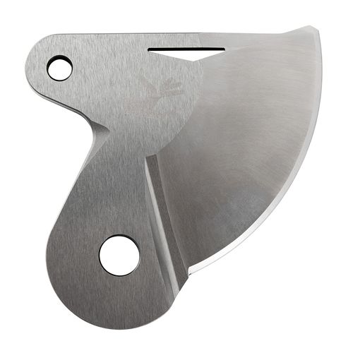 Main product image of M18 Brushless Telescoping Pole Pruning Shears Cutting Blade