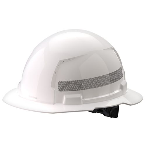 Main product image of 2 Piece Reflective Strips, Silver (Pack of 20)