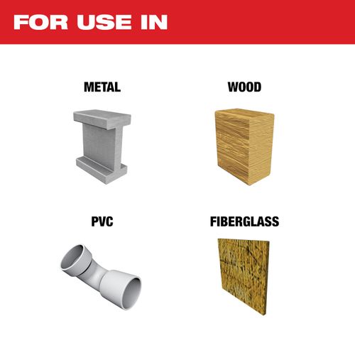 Main product image of 1/2" x 18" 40 Grit Bandfile Belts (4 Pack)