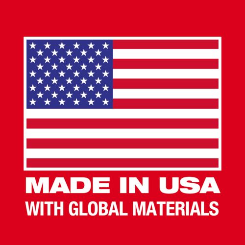 Main product image of 1/2" x 18" 120 Grit Bandfile Belts (4 Pack)