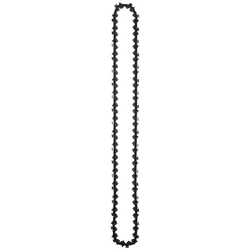 Main product image of 20" .325" Pitch, .050" Gauge Chainsaw Saw Chain