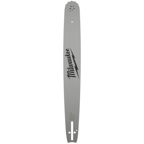 Main product image of 20" .325" Pitch, .050" Gauge Chainsaw Guide Bar