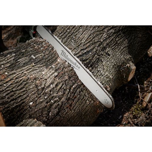 Main product image of 20" .325" Pitch, .050" Gauge Chainsaw Guide Bar