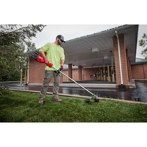 Main product image of .095" x 1250' Twisted Trimmer Line (5 lbs.)