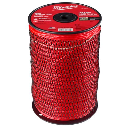 Main product image of .105" x 920' Twisted Trimmer Line (5 lbs.)