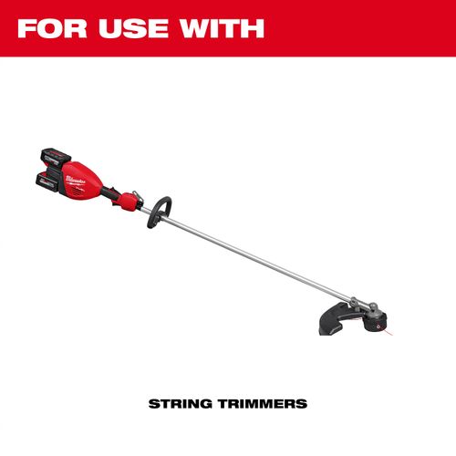 Main product image of .105" x 920' Twisted Trimmer Line (5 lbs.)