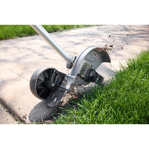 Main product image of 8" Edger Blade (Pack of 5)