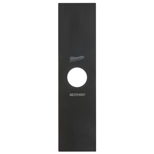 Main product image of 8" Edger Blade (Pack of 50)