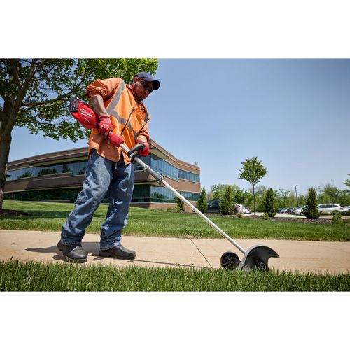 Main product image of 8" Edger Blade (Pack of 50)