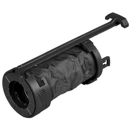 Main product image of M18 FUEL Dust Shroud