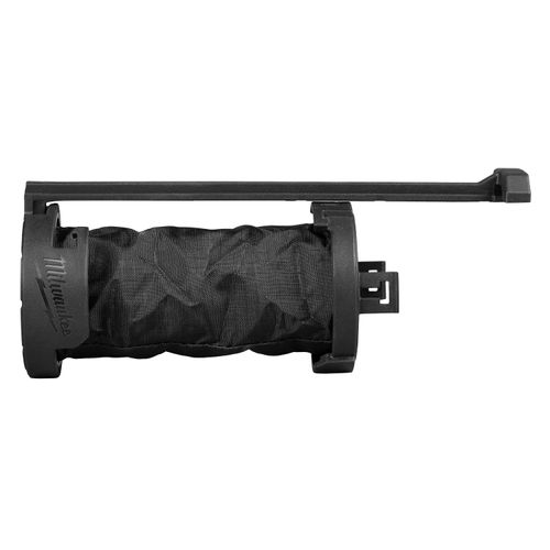 Main product image of M18 FUEL Dust Shroud
