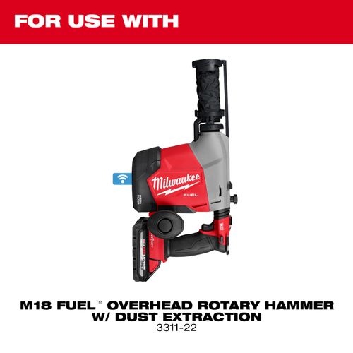 Main product image of M18 FUEL Dust Shroud