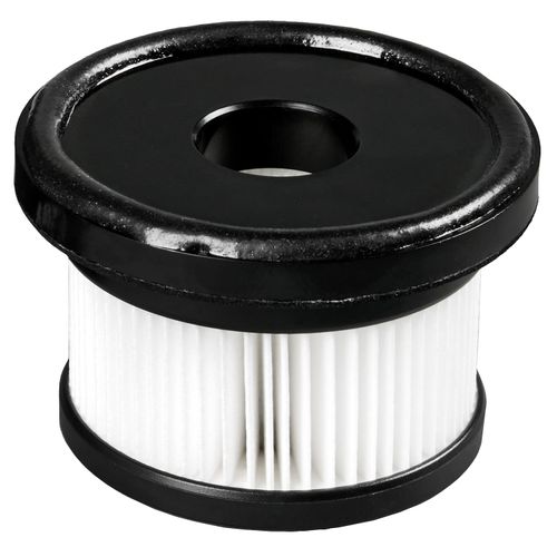 Main product image of Replacement HEPA Filter for 3311-20 M18 FUEL Overhead Rotary Hammer