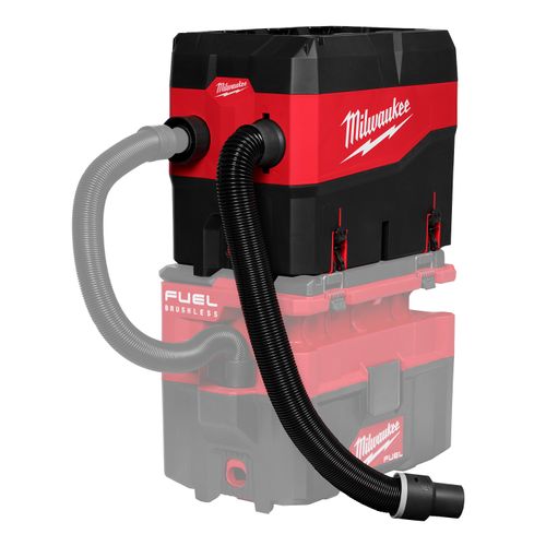 Main product image of PACKOUT Compact Debris Separator