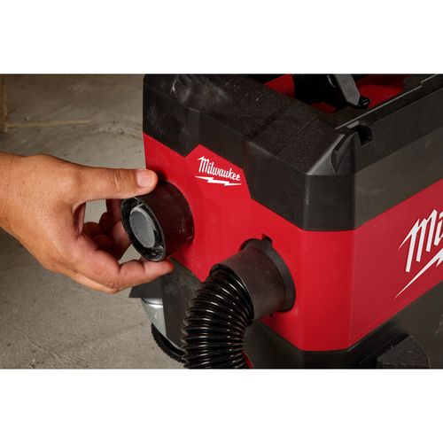 Main product image of PACKOUT Compact Debris Separator