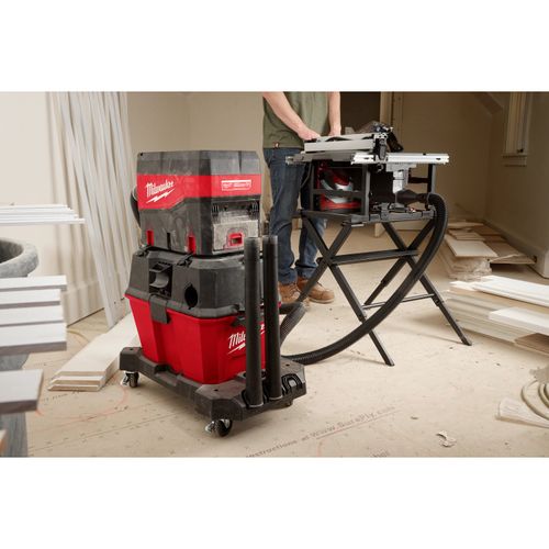 Main product image of PACKOUT Compact Debris Separator