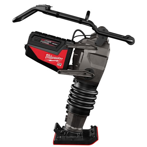 Main product image of MX FUEL Rammer Kit (70 kg)