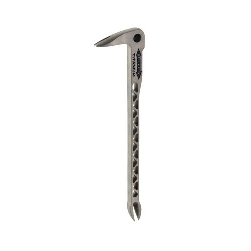 Main product image of 12" Nail Puller, TICLW-12