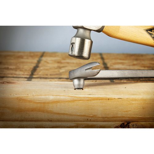 Main product image of 12" Nail Puller, TICLW-12