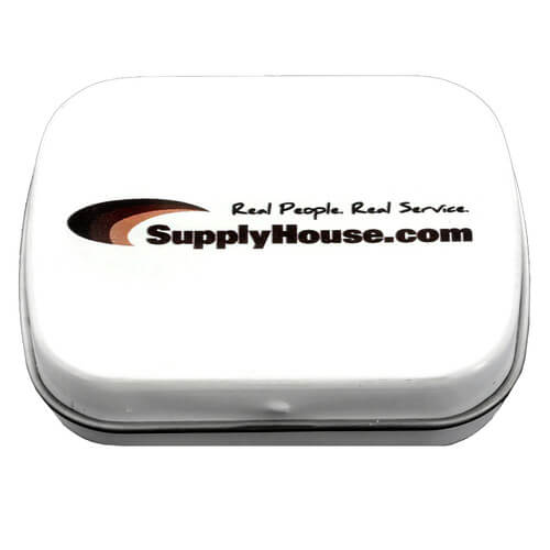 Main product image of SupplyHouse Peppermint Mints