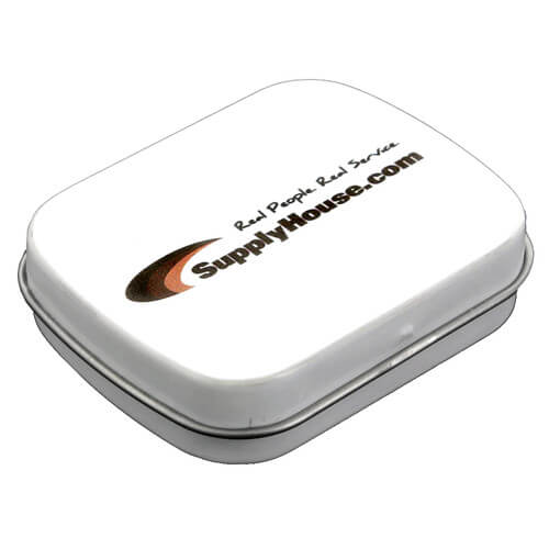 Main product image of SupplyHouse Peppermint Mints