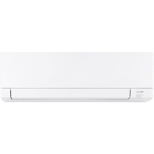 Mitsubishi Electric Mini Split Air Handler