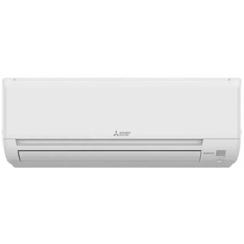 Main product image of Ntxwst06B112Aa 6,000 Btu 208/230V Heat Pump Wall Mount Air Handler, R410A, MSZ-GS06NA-U1