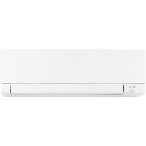 Main product image of 9,000 Btu Heat Pump Wall Mount Air Handler, R-454B, MSZ-GX09NL-U1
