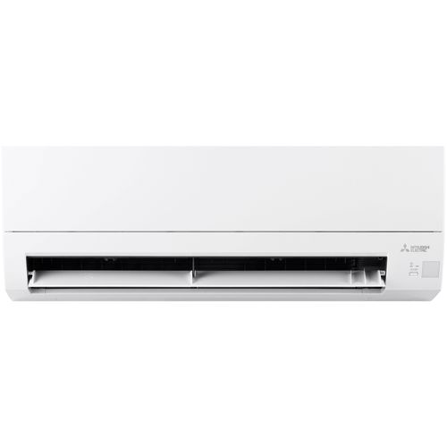 Main product image of 9,000 Btu 115V Heat Pump Wall Mount Mini Split Air Handler, R-454B, MSZ-JX09WL-U1