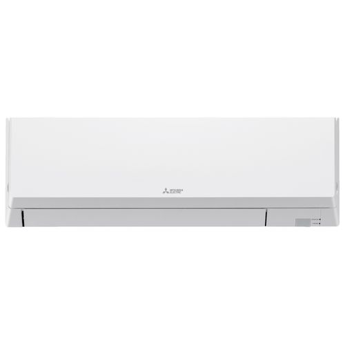 Main product image of 18,000 Btu P-Series Wall Mount Mini Split Air Handler, R-454B, PKA-AL18NL-U1