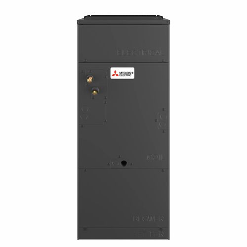 Main product image of 24,000 Btu P-Series Multi-Position Air Handler, R-454B, PVA-AA24NL