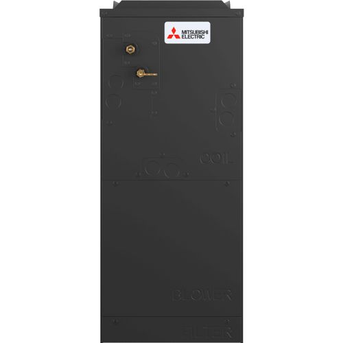 Main product image of 30,000 Btu Svz Series Mini Split Air Handler, R-454B, SVZ-AP30NL