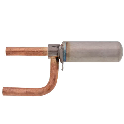 Main product image of Valve, Expansion Body, MJX62711401